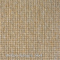 Wilton Nature 564